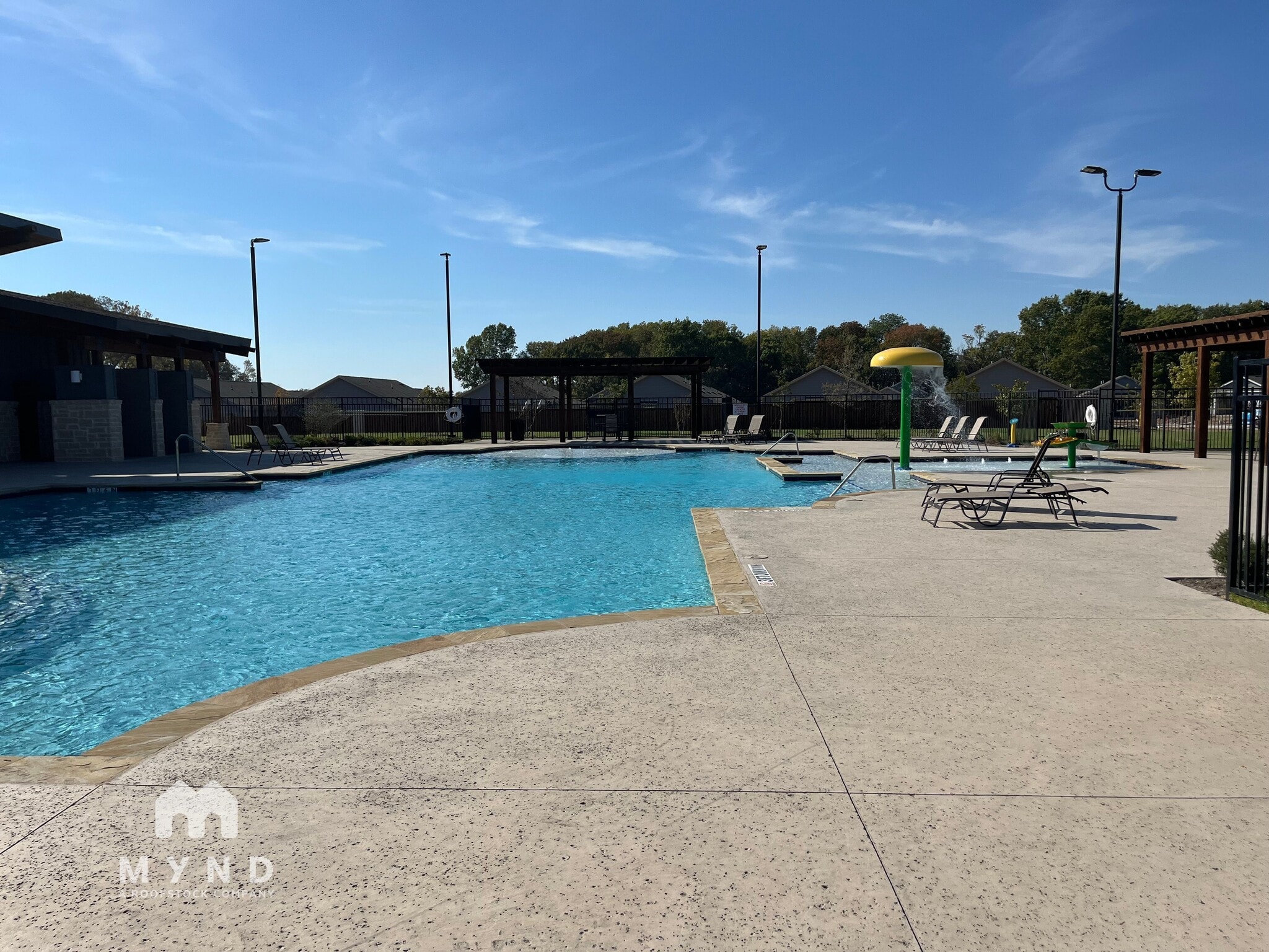 Building Photo - 147 Sesame Ln