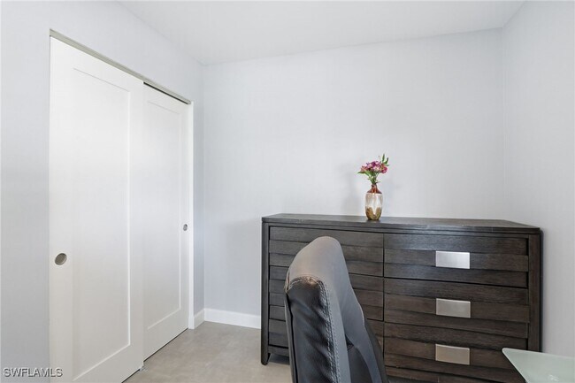 Building Photo - 4518 W Alhambra Cir