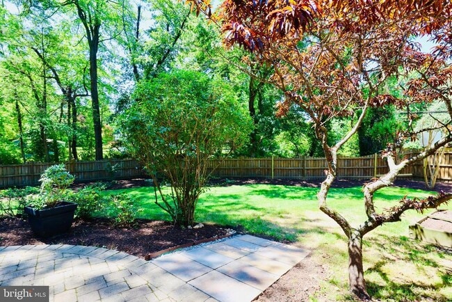 Building Photo - 4316 Brookside Dr
