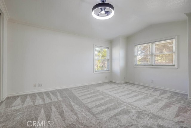 Building Photo - 4540 E Vanity Ln