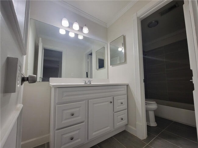 Building Photo - 1309 Natchez Trace