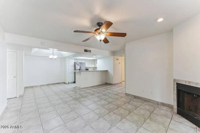 Building Photo - 2935 N 68th St