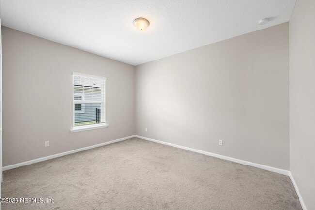 Building Photo - 997 Laurel Valley Dr
