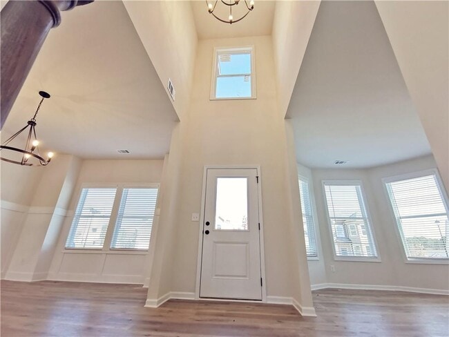 Building Photo - 38 Longhorn Wy