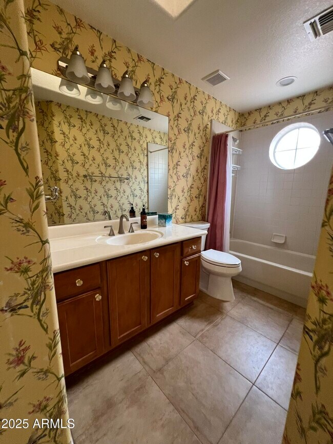 Building Photo - 24220 S Sunbrook Dr