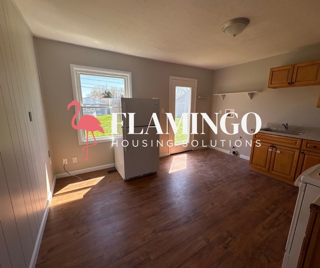 Building Photo - Comfortable 3-Bedroom Home with Central Air in Quiet Xenia Neighborhood – Section 8 Welcome