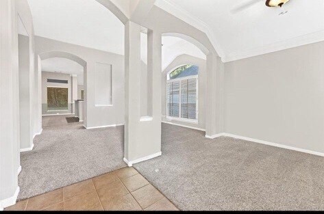 Building Photo - 14610 Southern Magnolia Cir