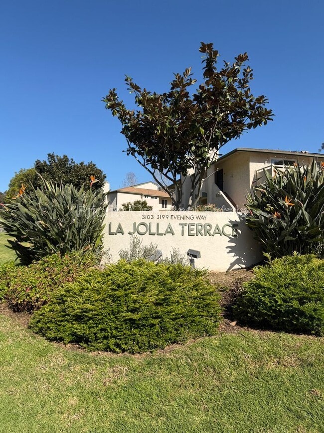 Building Photo - 3151 Evening Way