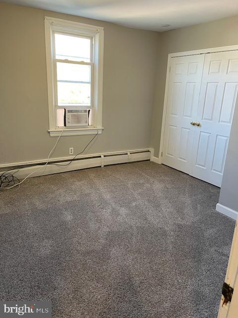 Building Photo - 309 N Stratton St