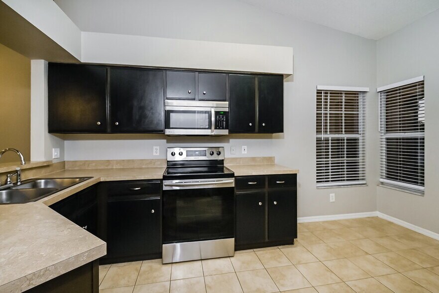 Building Photo - 13205 Prestwick Creek Dr