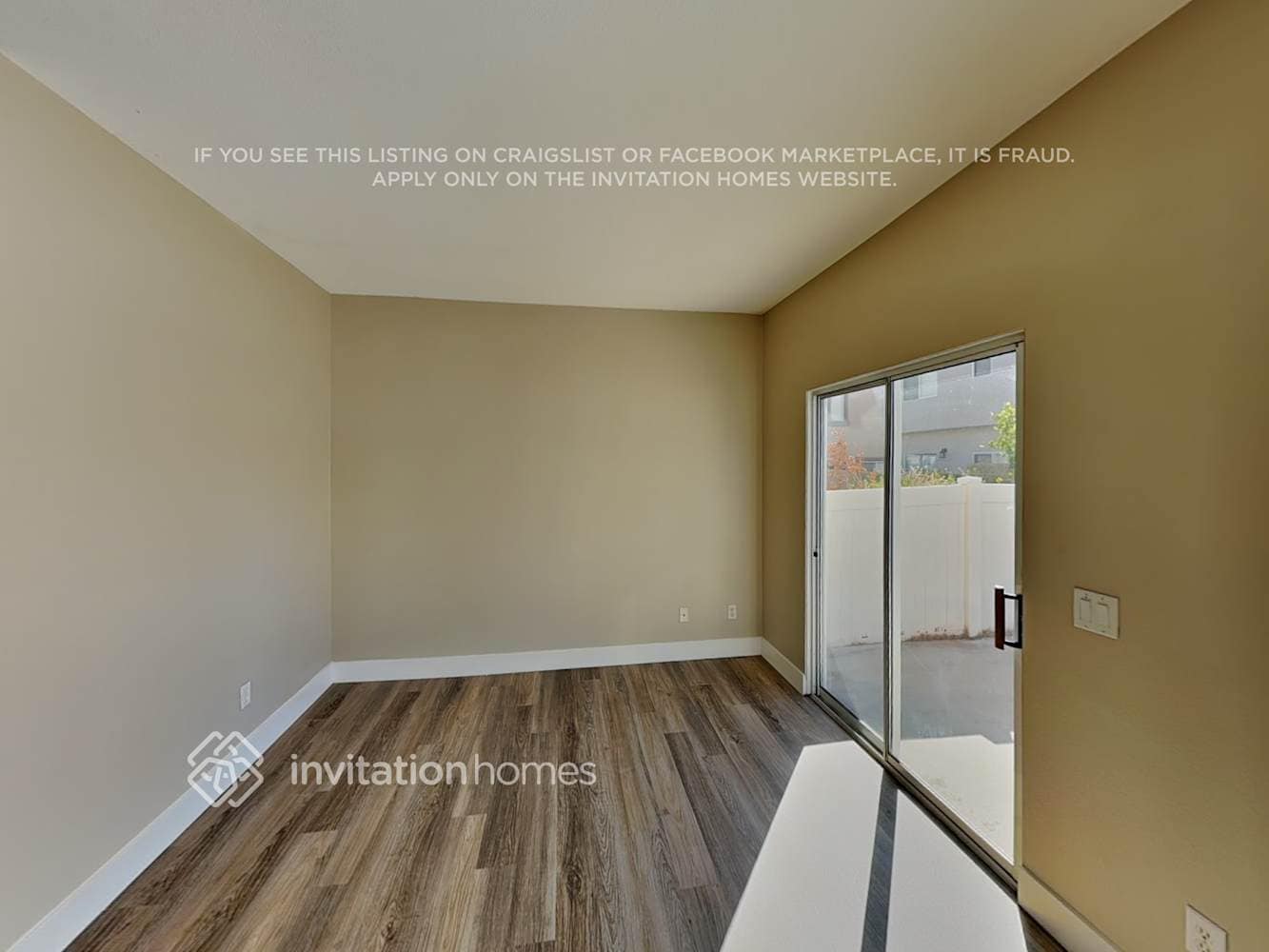 Building Photo - 6369 Extreme Shear Ave