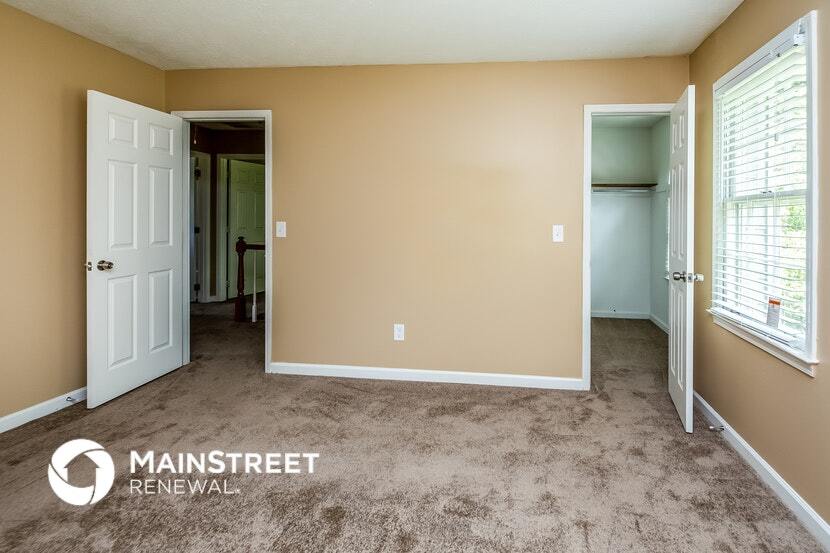 Building Photo - 4790 Parkview Mine Dr