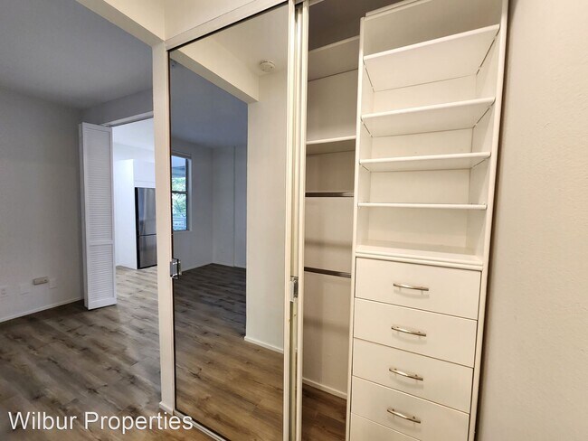 Building Photo - 2 br, 2 bath House - 436 High Street #203
