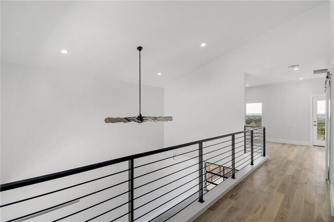 Building Photo - 14909 Texas St