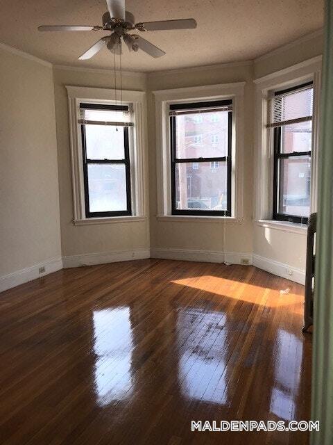 Building Photo - 17-19-19 Washington St S