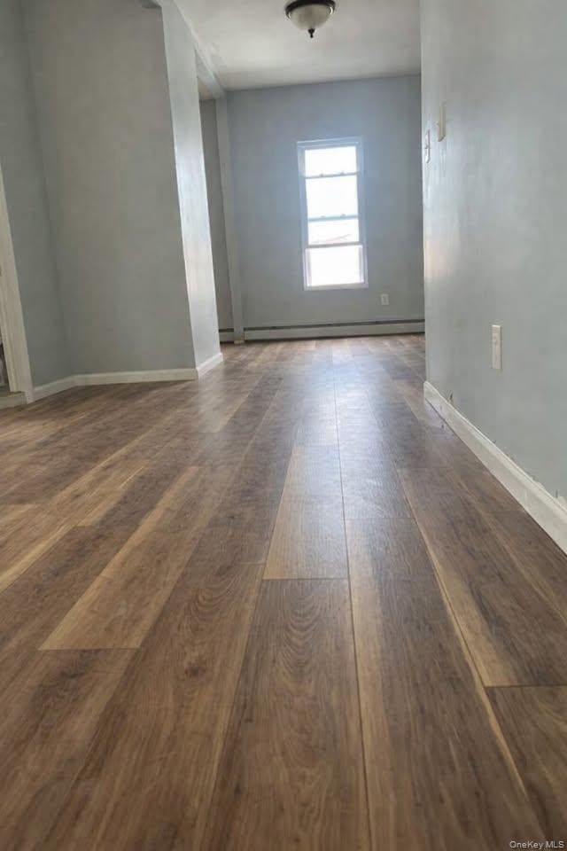 Building Photo - 105-32 130th St