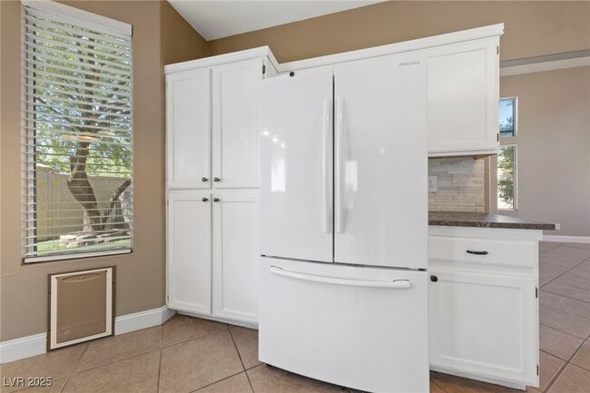 Building Photo - 9717 W Port Orange Ln