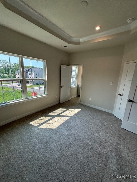 Building Photo - 1113 Arborway Ln