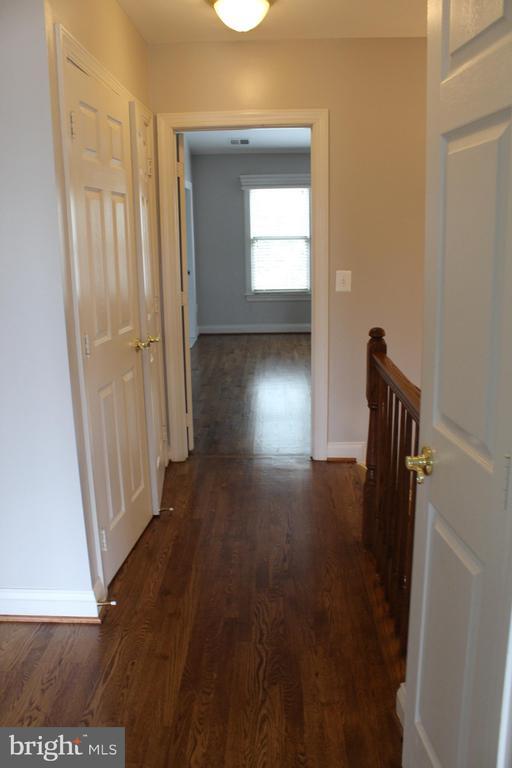 Building Photo - 4201 Timber Meadow Dr