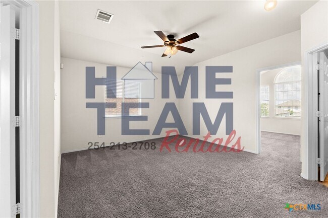 Building Photo - 5512 Lions Gate Ln