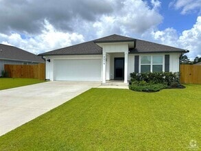 Building Photo - 4014 Whitetail Ln