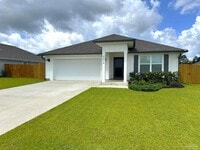 Building Photo - 4014 Whitetail Ln