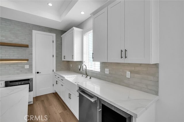 Building Photo - 2304 Harriman Ln