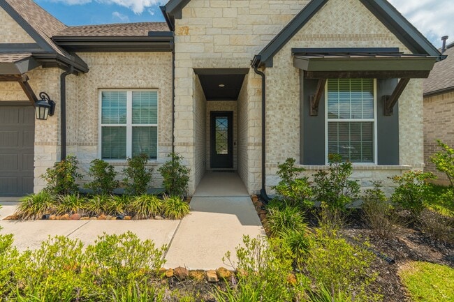 Building Photo - 972 Terlingua Creek Dr