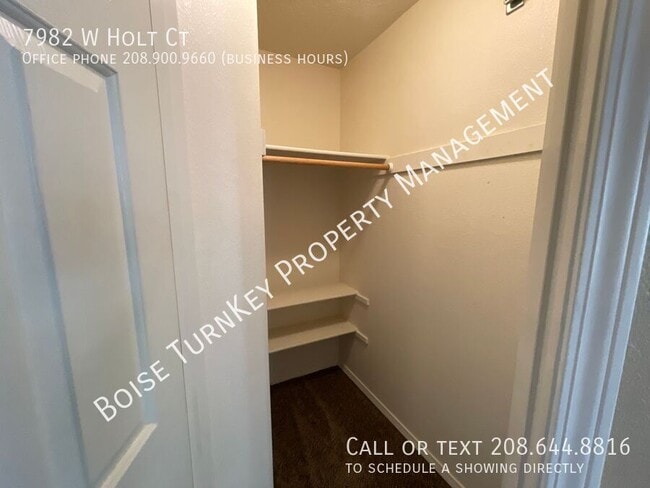 Building Photo - 7982 W Holt Ct
