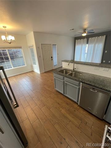 Building Photo - 8405 Pebble Creek Way