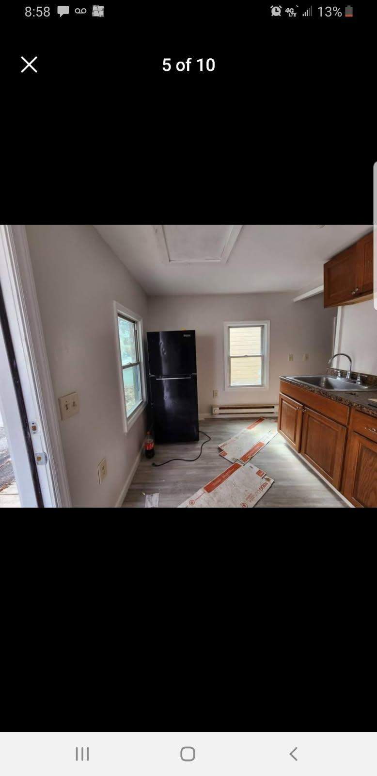 Building Photo - 31 Bushnell Ave