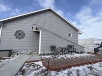 Building Photo - 7800 Happy Jack Rd