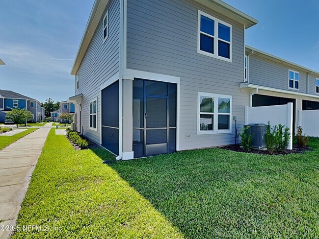 Building Photo - 2165 Windward Cay Ln