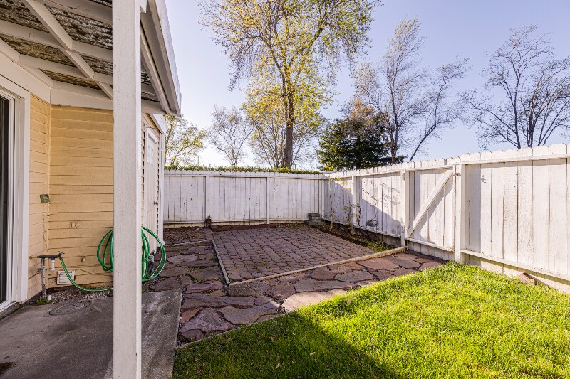 Building Photo - 8294 Windmill Farms Dr