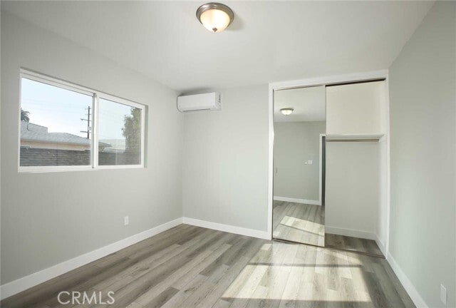 Building Photo - 5459 Carlin St