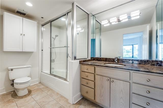 Building Photo - 3030 McKinney Ave