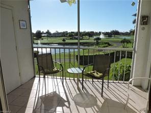 Building Photo - 1075 Foxfire Ln