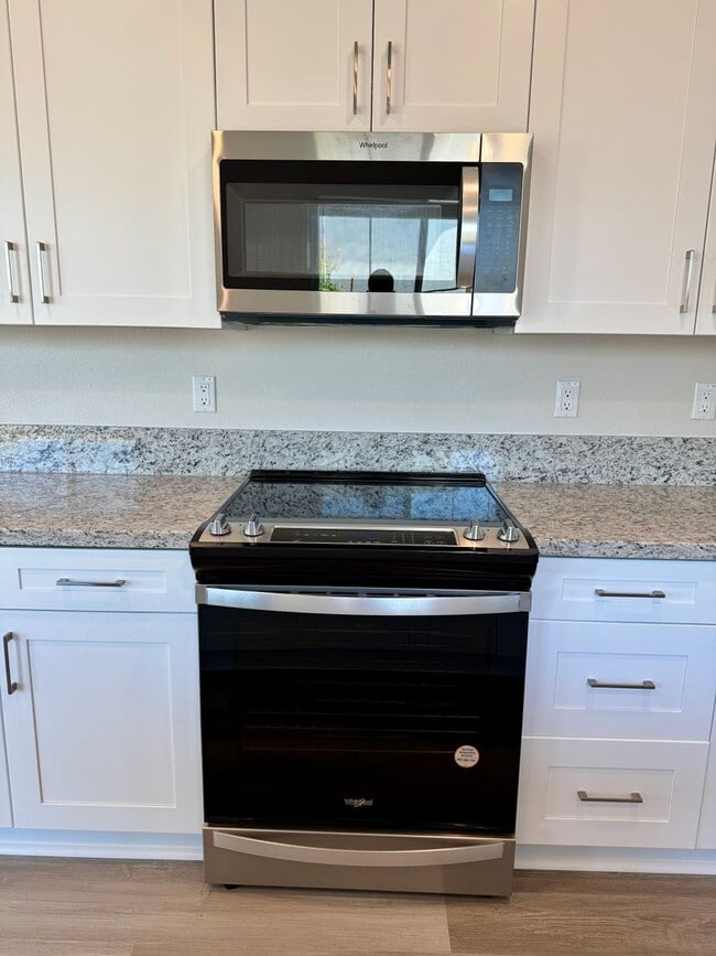 Building Photo - Brand New Luxury 2 story Home
