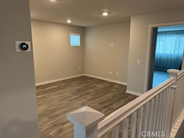 Building Photo - 11612 N Amsterdam Ln