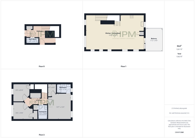 Building Photo - Dallastown Schools! Available Now! Beautif...