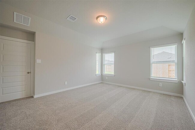 Building Photo - 6306 Brahman Ct