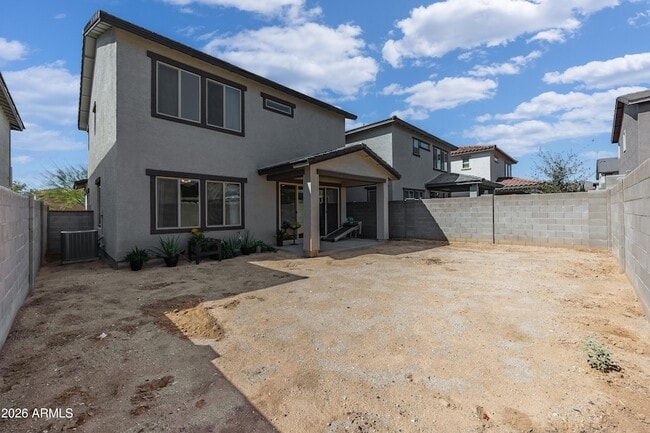 Building Photo - 2019 N Marketside Ave