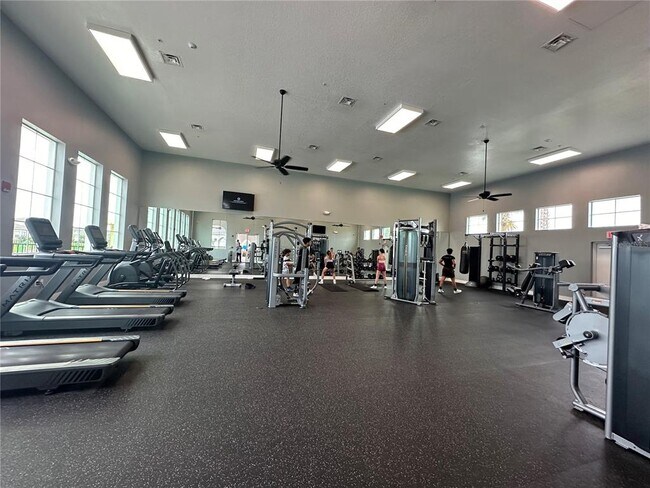 Building Photo - 13354 Panama Beach Ct