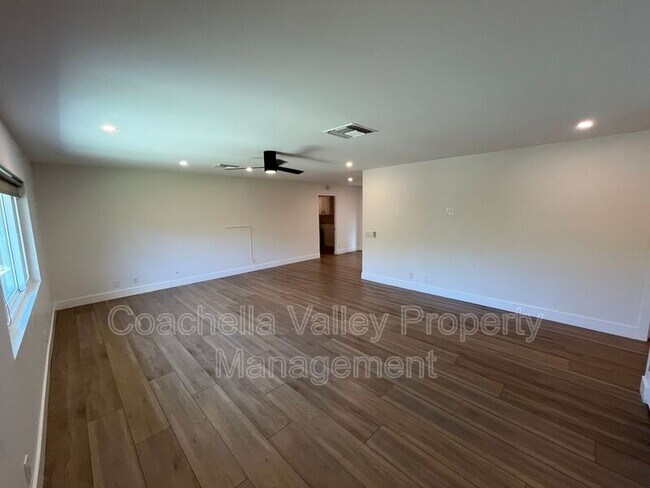 Building Photo - 38700 Paradise Way