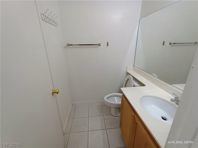 Building Photo - 8525 Titania Ct