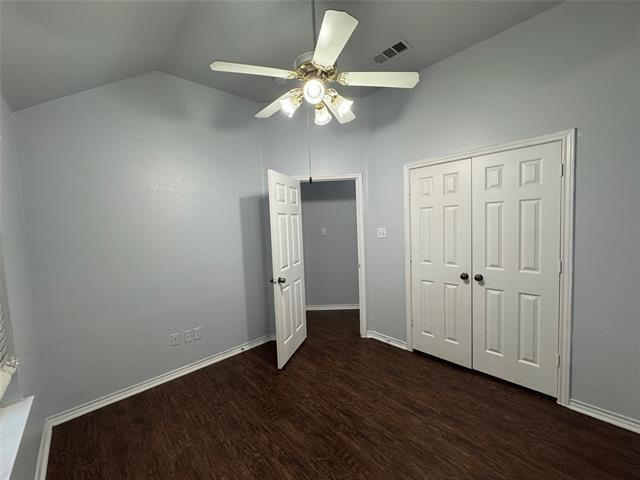 Building Photo - 2767 Cedar Wood Dr