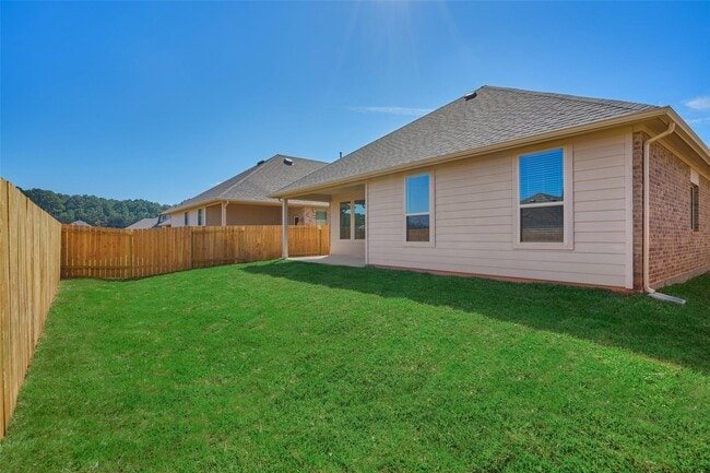 Building Photo - 981 Youth Water Rd