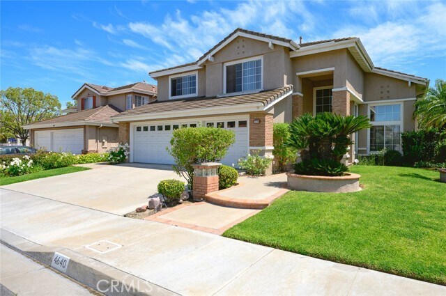 Building Photo - 4640 E Somerton Ave