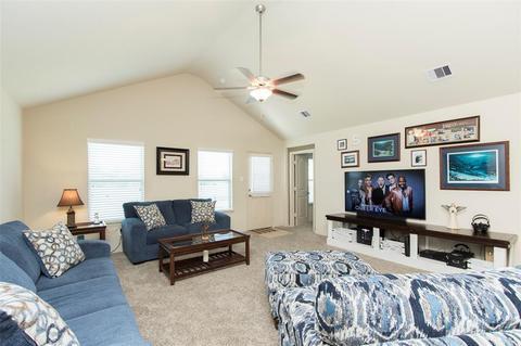 Building Photo - 9602 Paloma Creek Dr