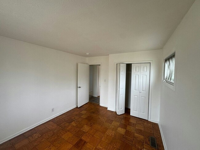 Building Photo - 4463 N Campbell Ave